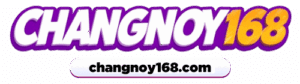 changnoy168 logo